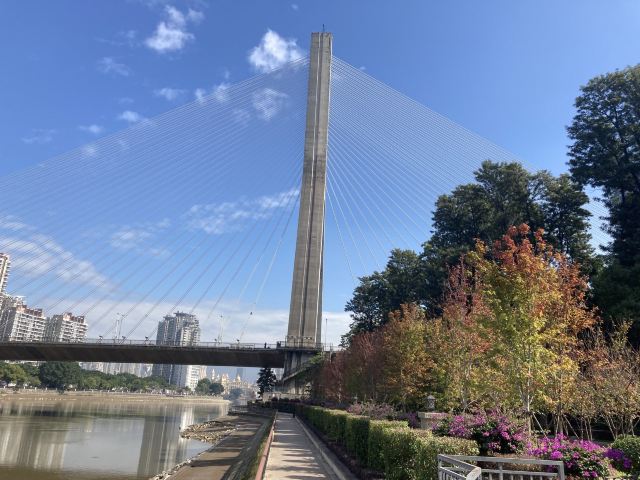 爱情岛旅行图片 7