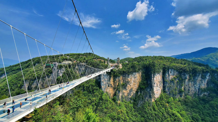 衡阳旅行社电话查询指南：湖南国悦国际专业服务解析