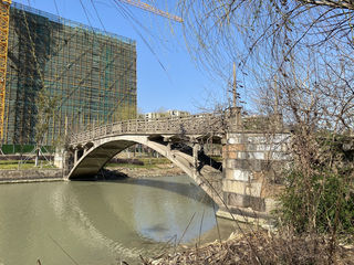 东风桥—桥行（21）