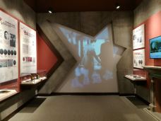 中国唱片博物馆-厦门-不回首