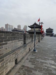 长乐门-西安-LikeGor