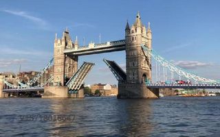 加拿大本科无法毕业？宽进严出多么痛的领悟