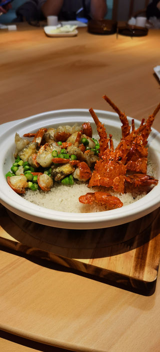 一场惊心动魄旅行，让人回味又惊心胆颤