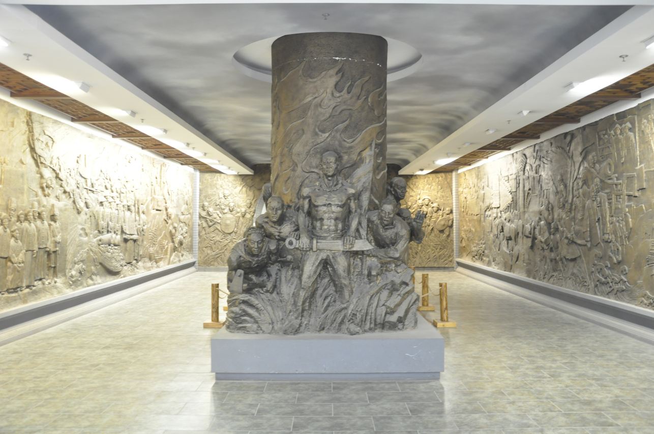 Gallery 2