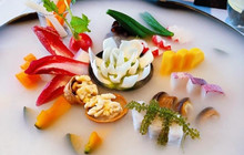 OEB Breakfast Co. Bridgeland餐厅图片