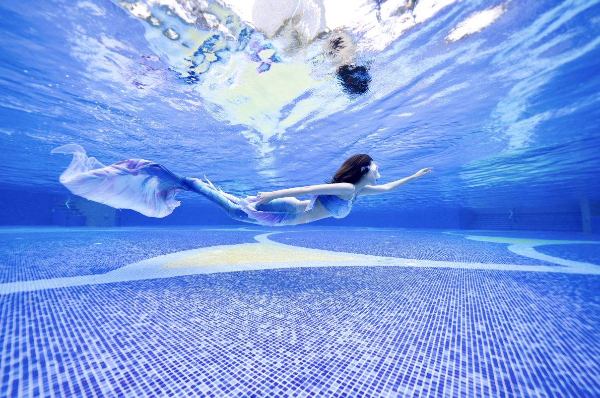 Gallery 3
