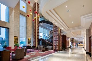 2022暑期毕业旅行去哪玩|泰山三天两晚旅游全攻略