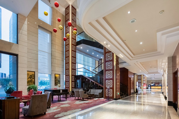 2022暑期毕业旅行去哪玩|泰山三天两晚旅游全攻略