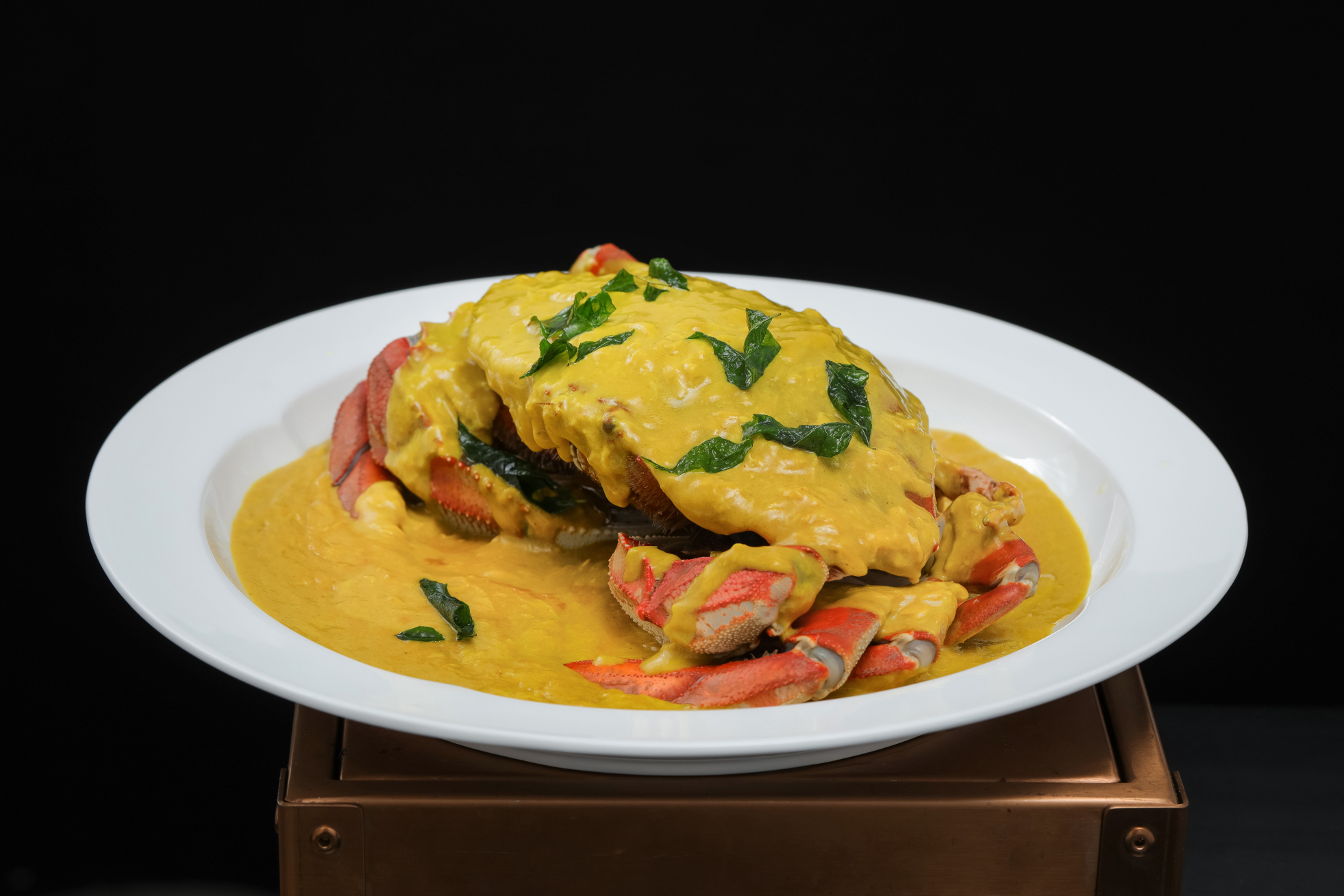 西泰料理(三迪中心店)