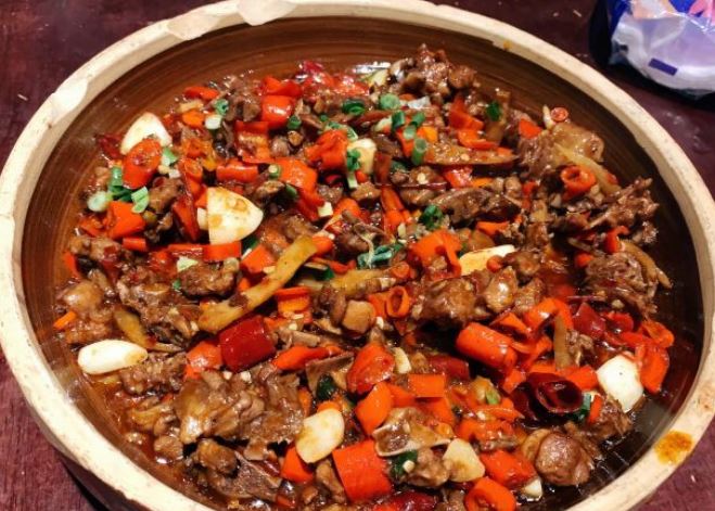 状元楼(儒林里店)