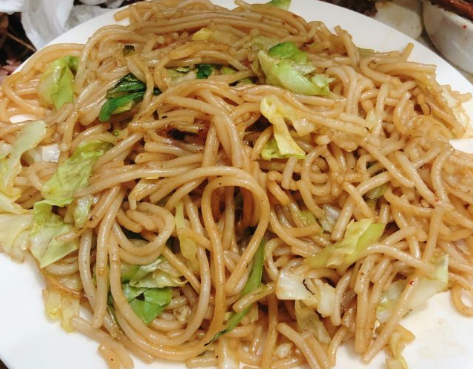 航埠小平鸭头店餐厅图片