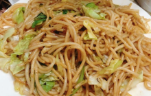 航埠小平鸭头店餐厅图片