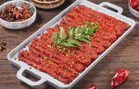 玛歌庄园火锅(驿都西路店)