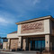 Red Door Woodfired Grill