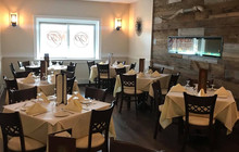 Puglia's餐厅图片