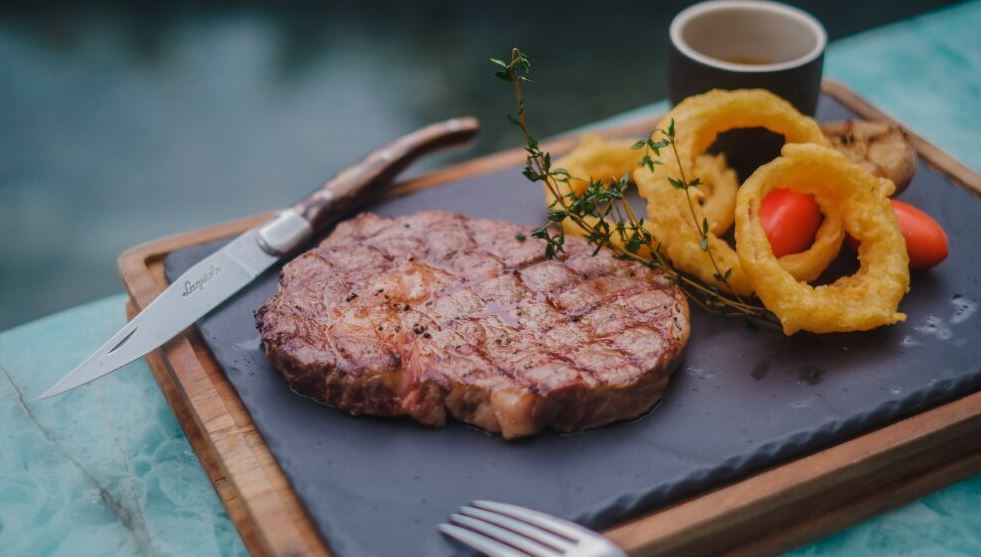 巴厘岛阿雅娜别墅(AYANA Villas Bali)图片