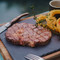 DAVA Steak & Seafood