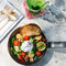 Restaurant Eighty Eight