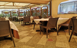 Borgo Antico