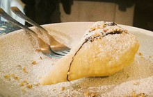 Osteria Doc Pareres餐厅图片