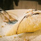 Osteria Doc Pareres