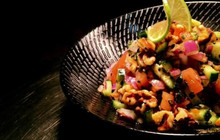 Mumtaj Indian Restaurant餐厅图片