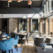 Restaurant De Tippe