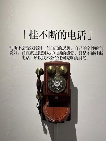 长沙黑色博物馆(黄兴广场店)