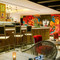 Hero Restaurant