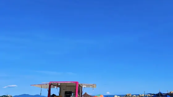 下塘灣