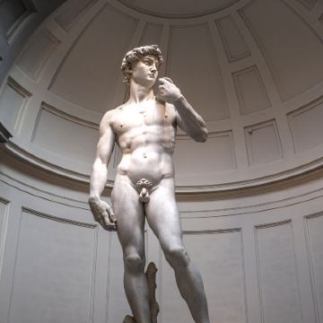 意大利佛罗伦萨+皮恩扎+锡耶纳+比萨7日6晚私家团