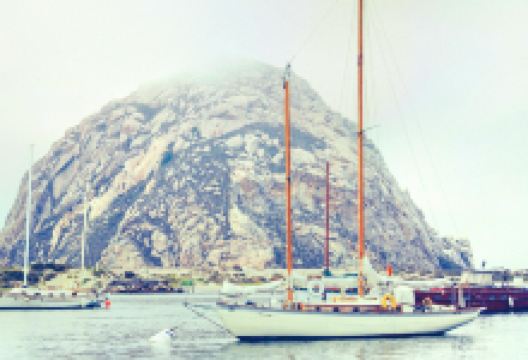 莫罗贝景点图片