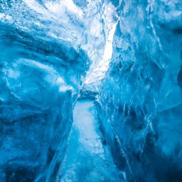 挪威+冰岛15日14晚私家团