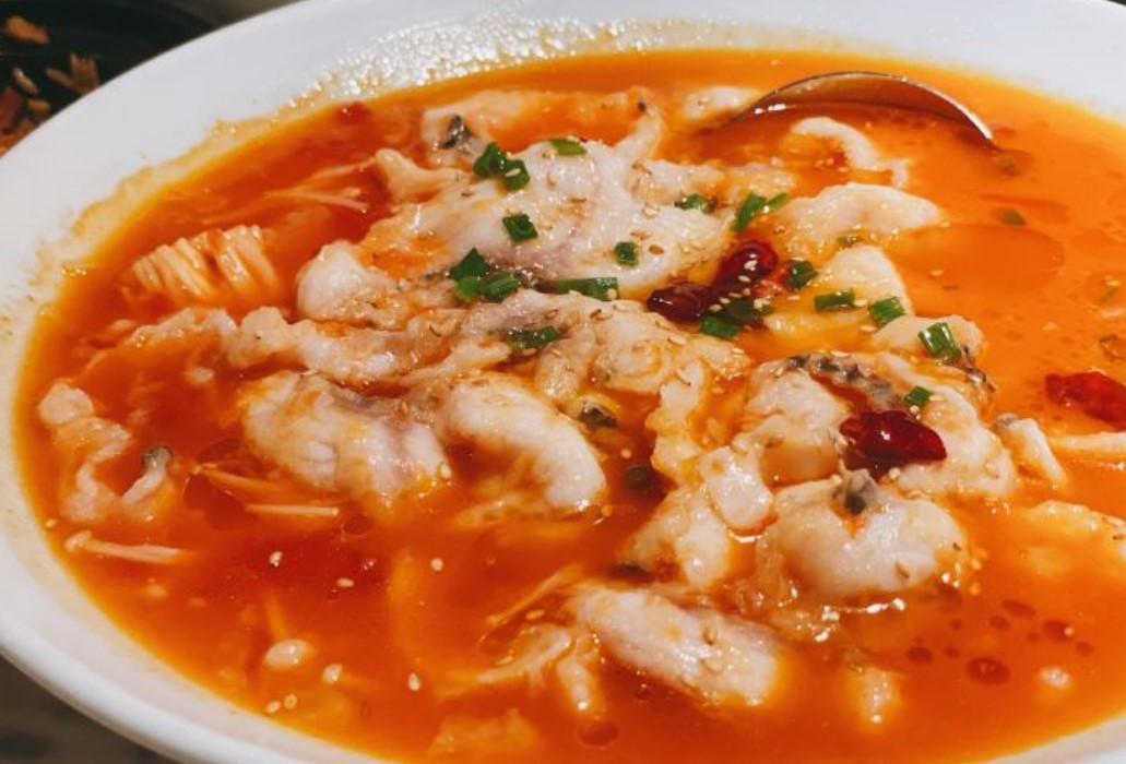 小团圆(置城广场店)餐厅图片