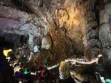 天星洞-镇宁-岱山香橙