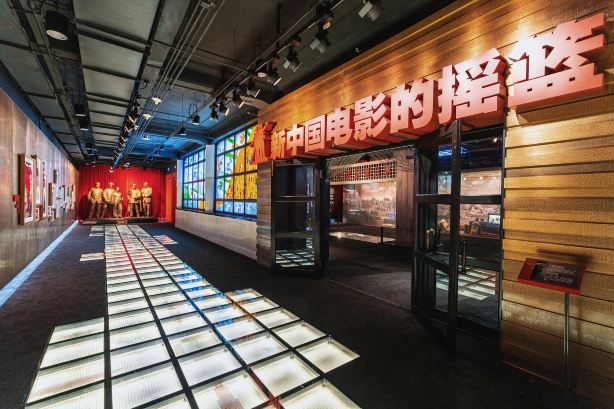 Gallery 2
