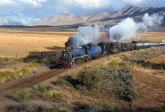 奥茨胡恩景点图片