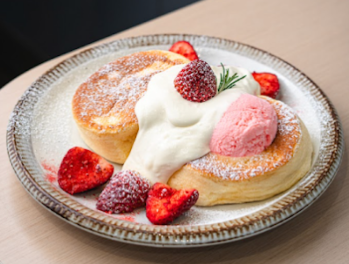 ADOZEN ADOZEN餐厅图片