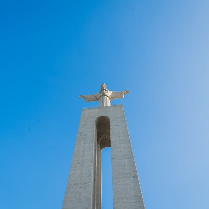 葡萄牙里斯本6日5晚拼小团