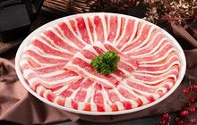 无老锅餐厅图片