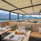 Restaurant Scala