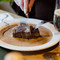 Café Loetje