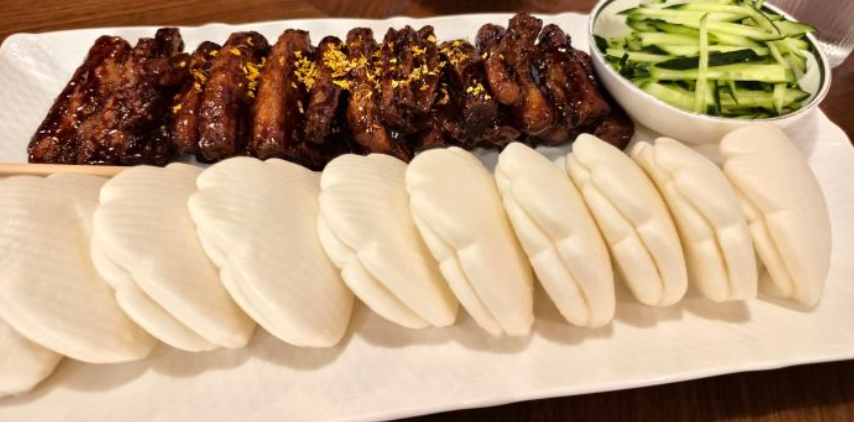 SHENXIANSICHU
