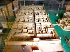 红门堡-灵石-杨昊鑫