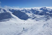 St.-Luc (Val d'Anniviers)景点图片