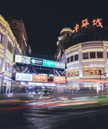 8D7N • Multi-Day Cultural tour: World Heritage Sites of Xiamen, Quanzhou & Yongding Tulou, Plus Hakka Meizhou and Chaoshan Region