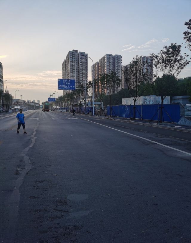 水上公园旅行图片 1