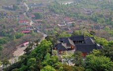 迁西县景忠山旅游区-迁西-YoYo_3W4J9E4D