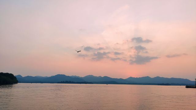 杭州涌金门游玩攻略简介,杭州涌金门门票/地址/图片/开放时间/照片/门票价格【携程攻略】