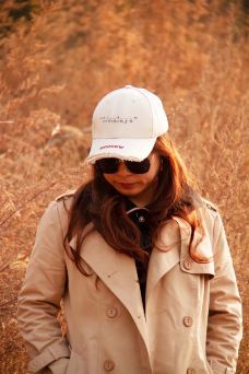 大海草山-会泽-滇国剑客